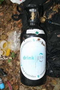 drinkGAS-neni-k-dychani-2