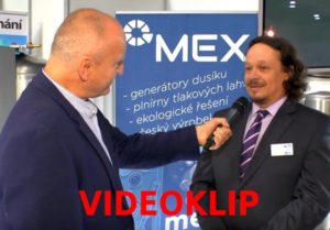 YOUTSV