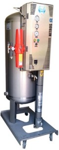 generátor dusíku nitros 8300