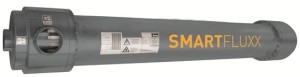 membrána smart flux značky parker